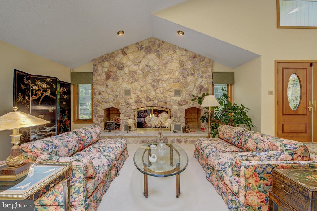 20 WOODBROOK ROAD