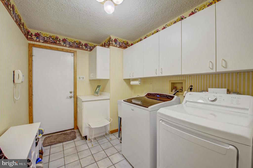 20 WOODBROOK ROAD