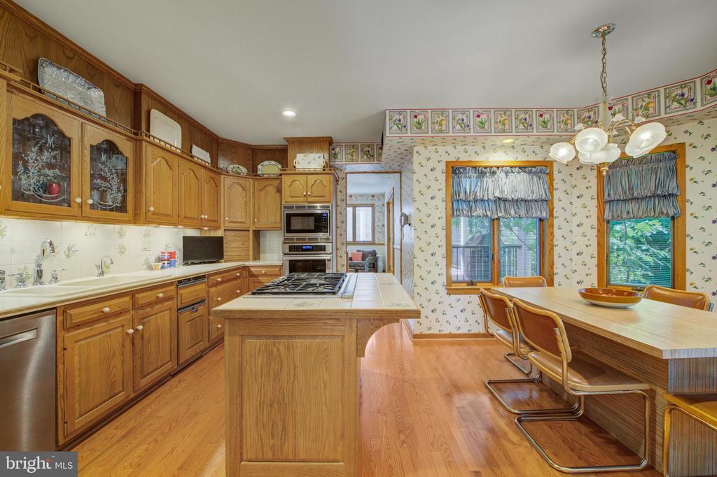 20 WOODBROOK ROAD
