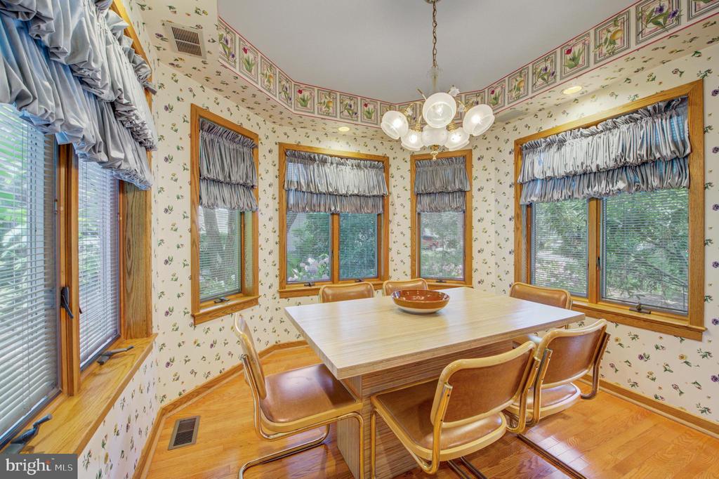 20 WOODBROOK ROAD
