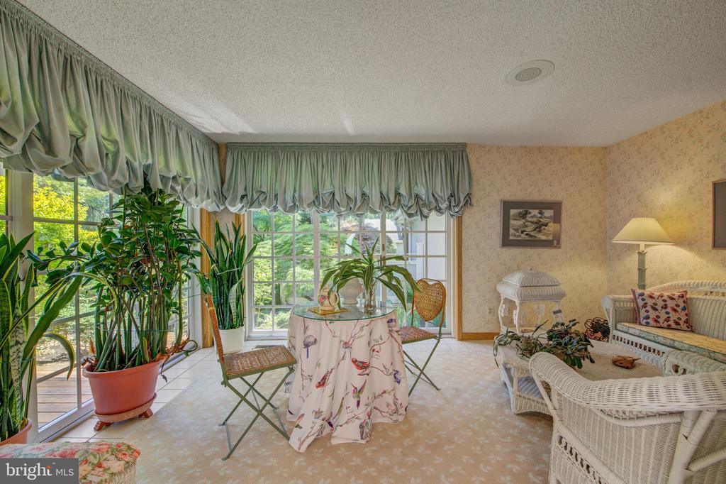 20 WOODBROOK ROAD