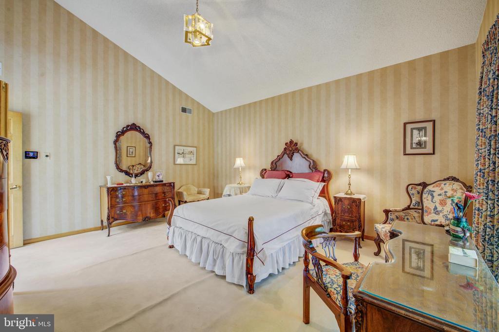 20 WOODBROOK ROAD
