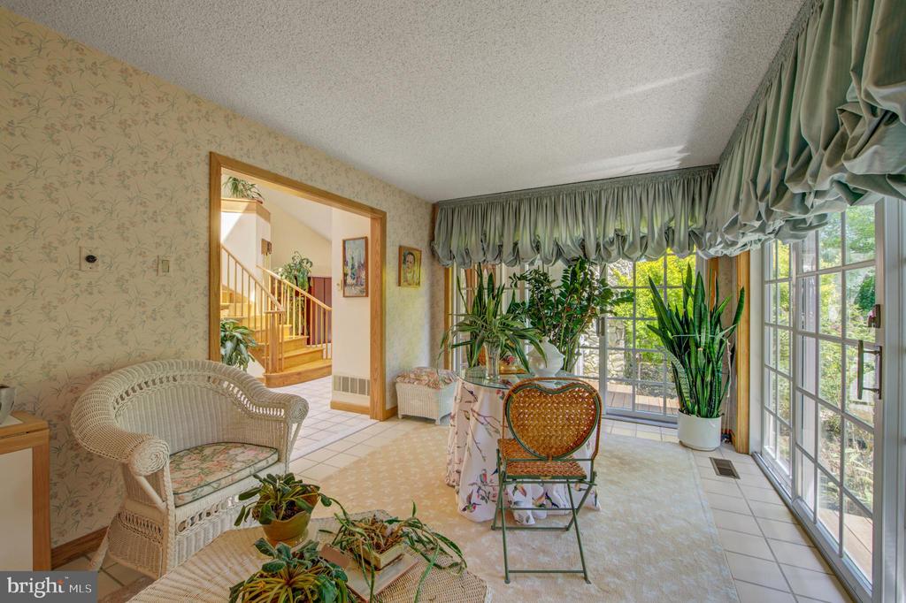 20 WOODBROOK ROAD