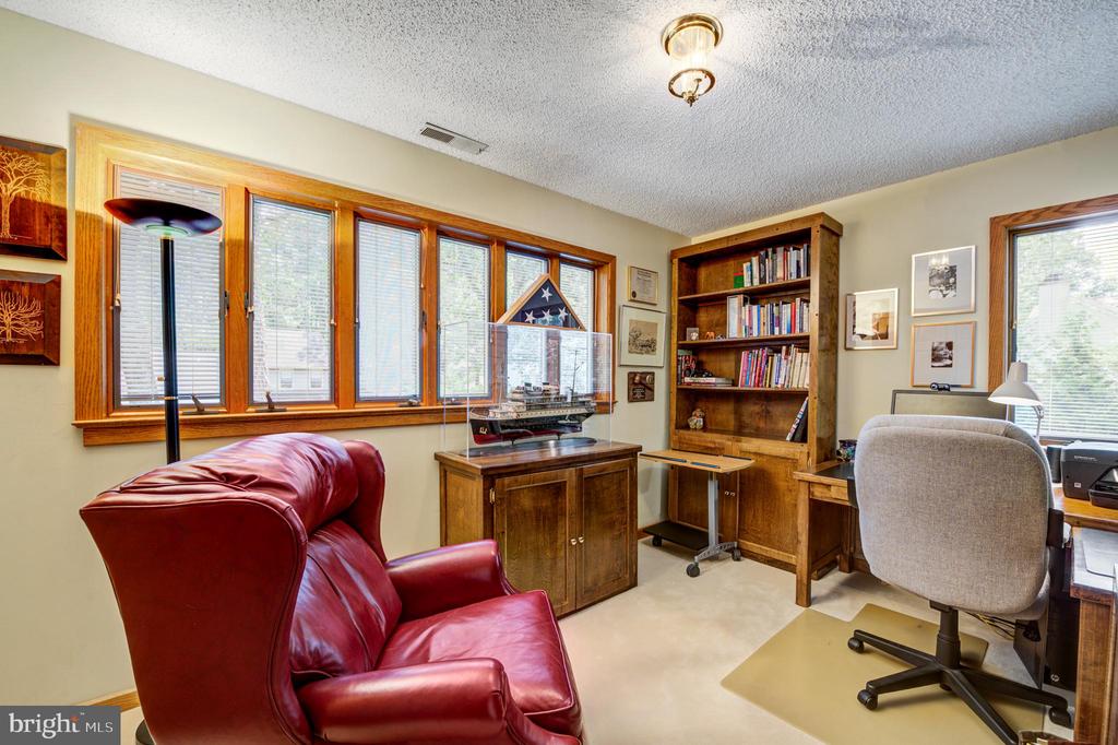 20 WOODBROOK ROAD