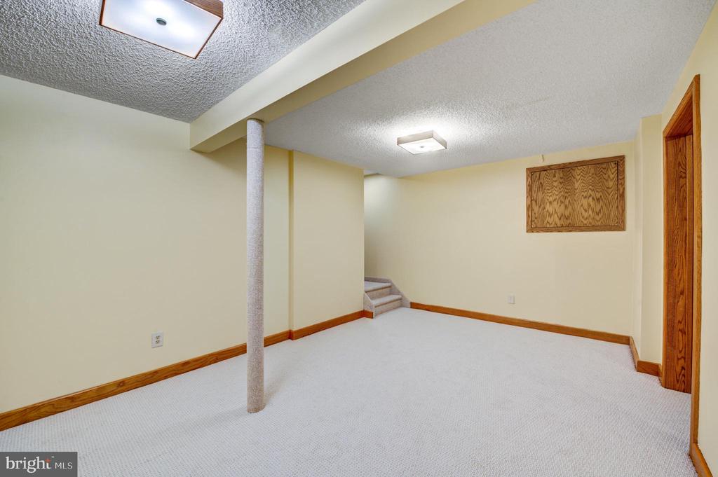 20 WOODBROOK ROAD
