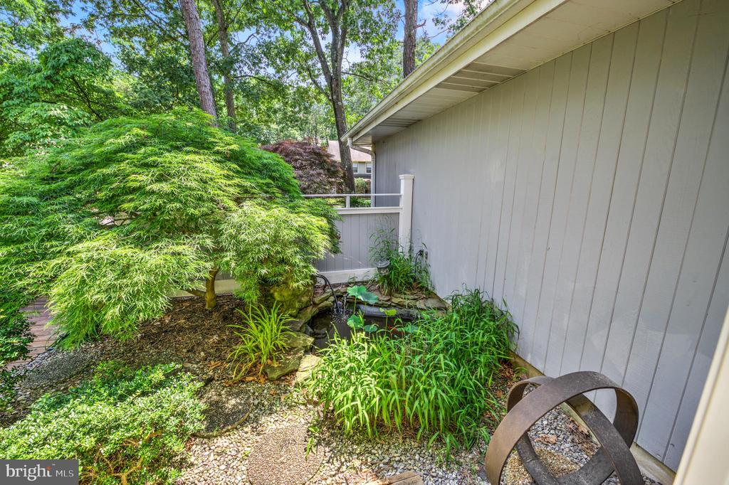 20 WOODBROOK ROAD