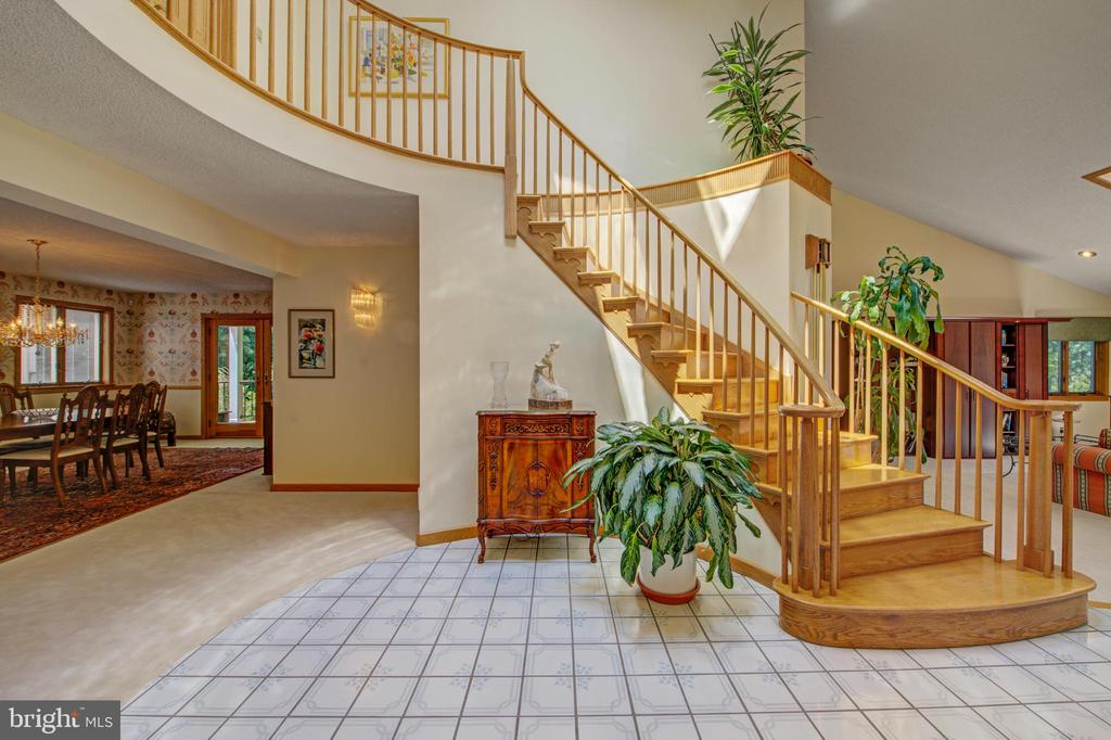 20 WOODBROOK ROAD