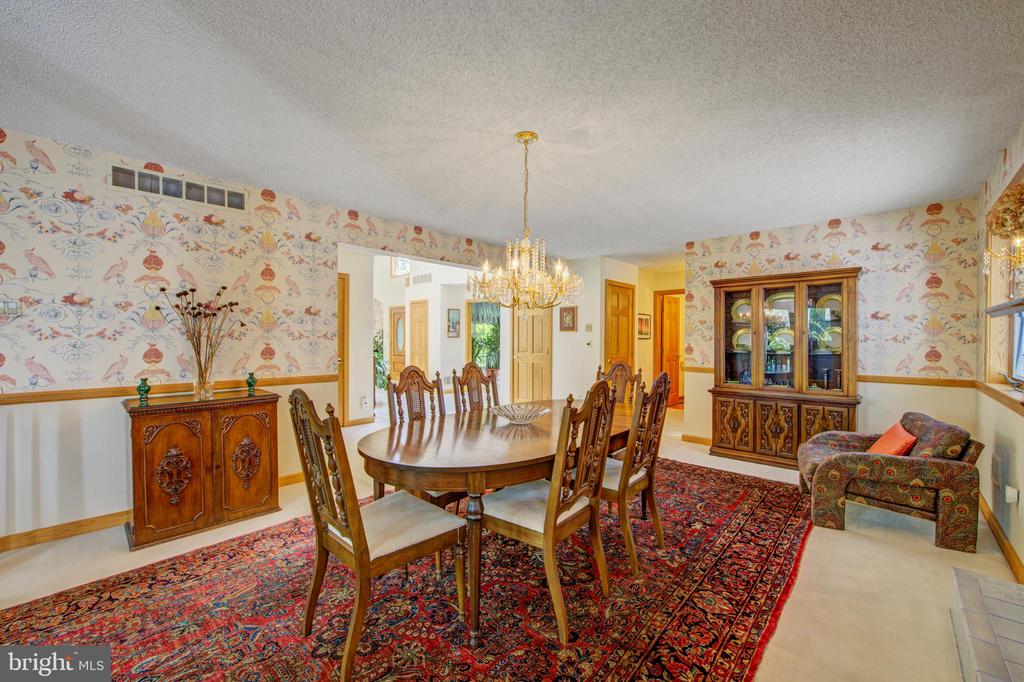 20 WOODBROOK ROAD