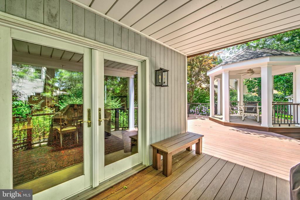20 WOODBROOK ROAD