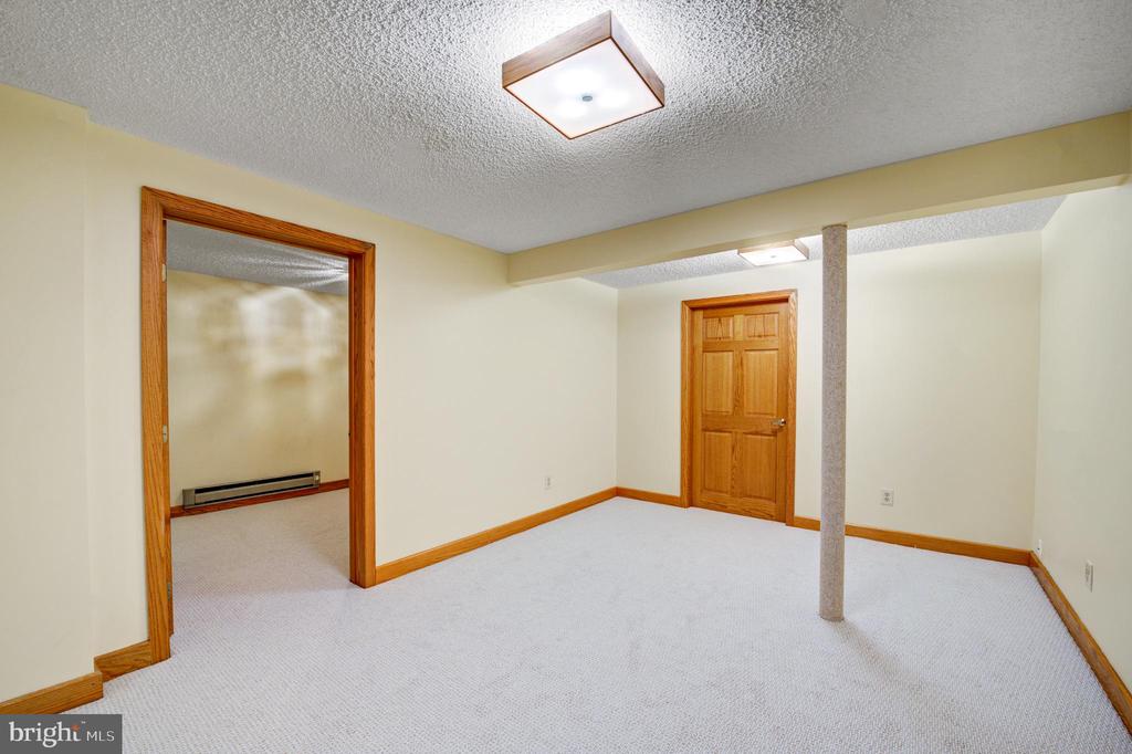 20 WOODBROOK ROAD