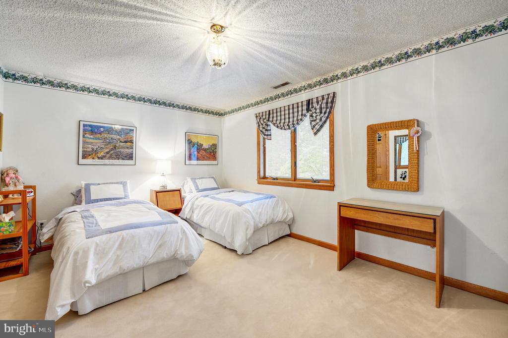 20 WOODBROOK ROAD