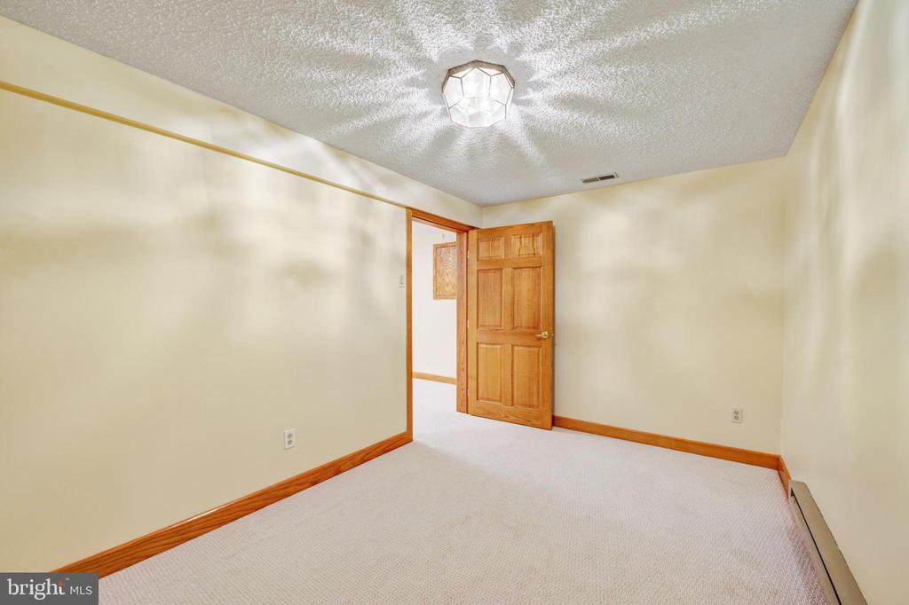 20 WOODBROOK ROAD