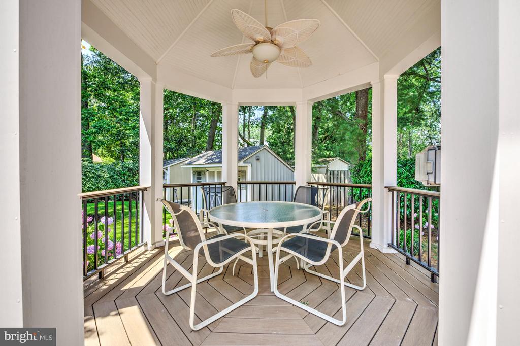 20 WOODBROOK ROAD