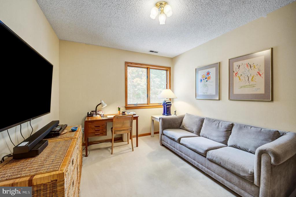 20 WOODBROOK ROAD