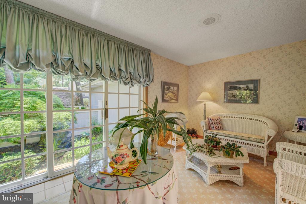 20 WOODBROOK ROAD