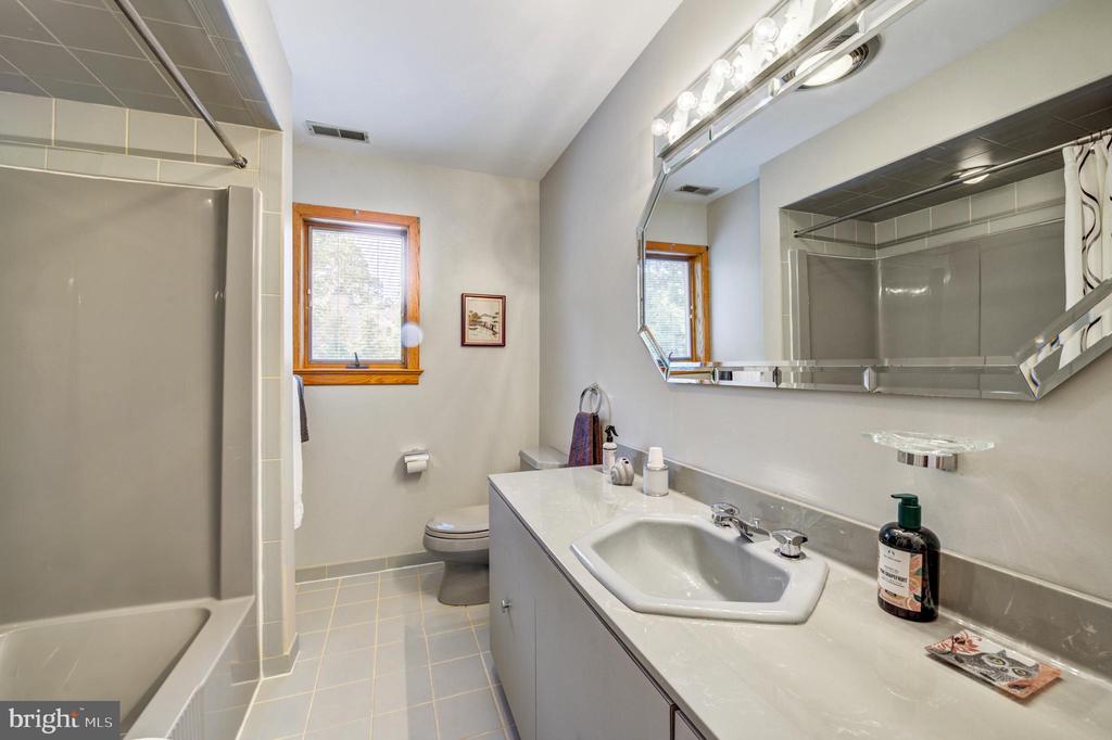 20 WOODBROOK ROAD