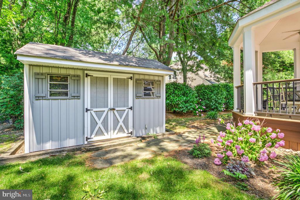 20 WOODBROOK ROAD