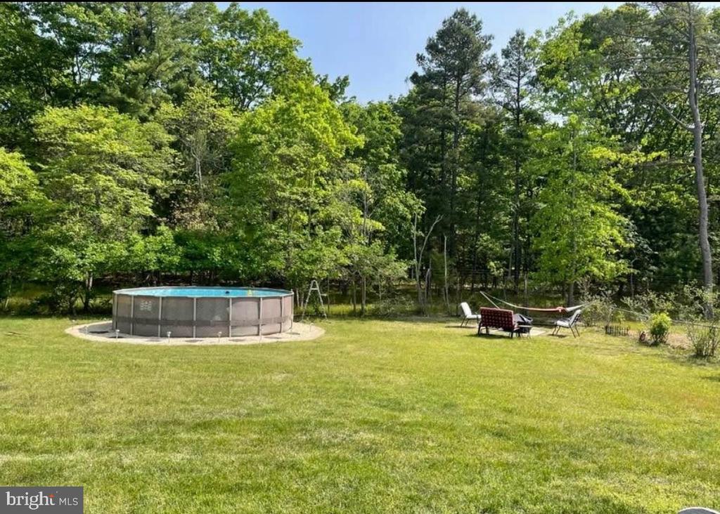 146 COUNTRY CLUB ROAD