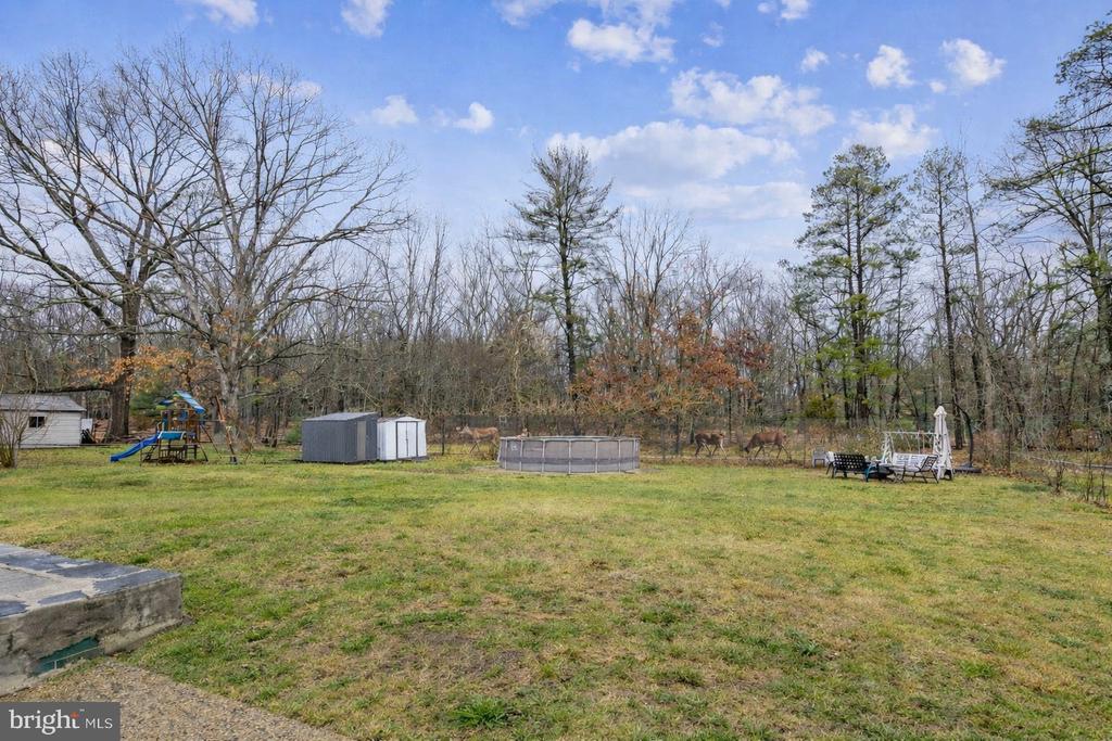 146 COUNTRY CLUB ROAD