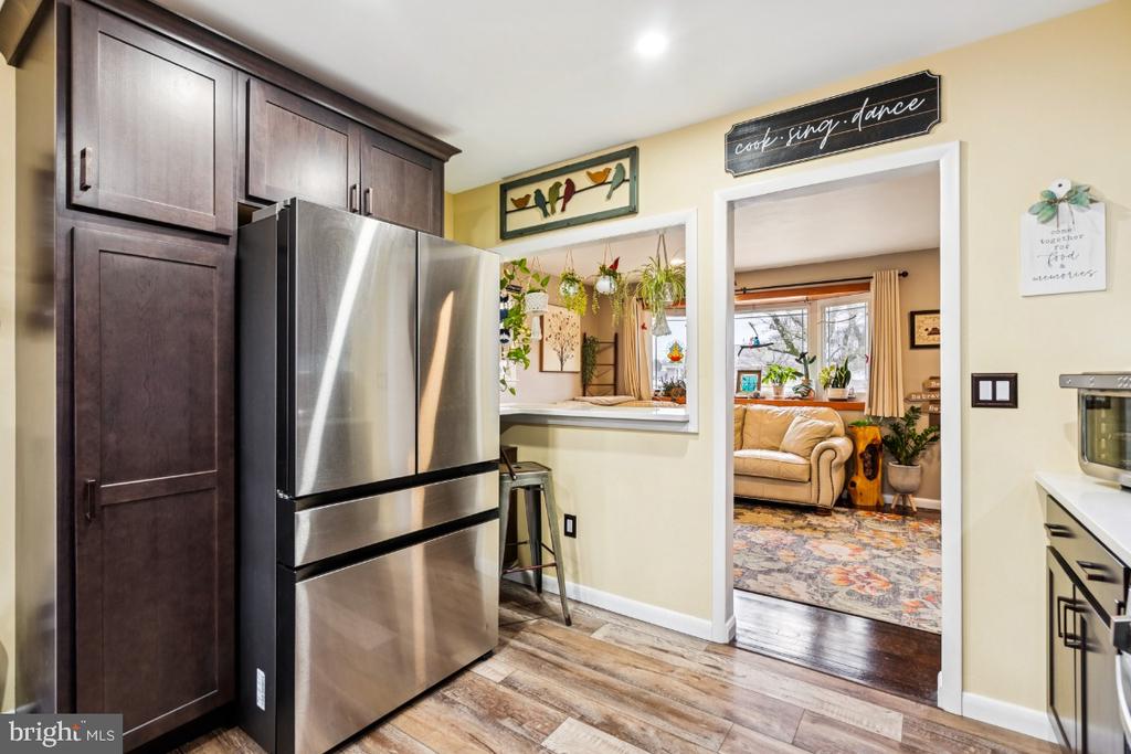 146 COUNTRY CLUB ROAD
