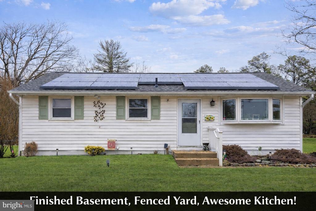146 COUNTRY CLUB ROAD