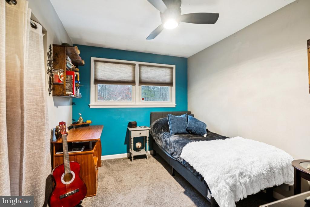 146 COUNTRY CLUB ROAD
