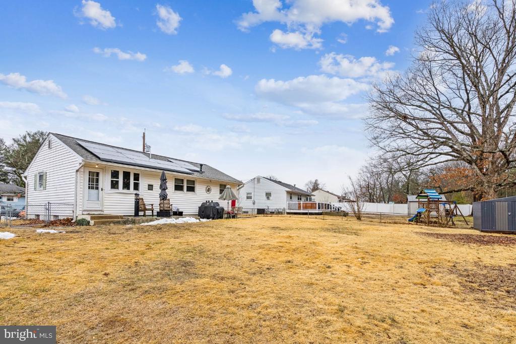 146 COUNTRY CLUB ROAD