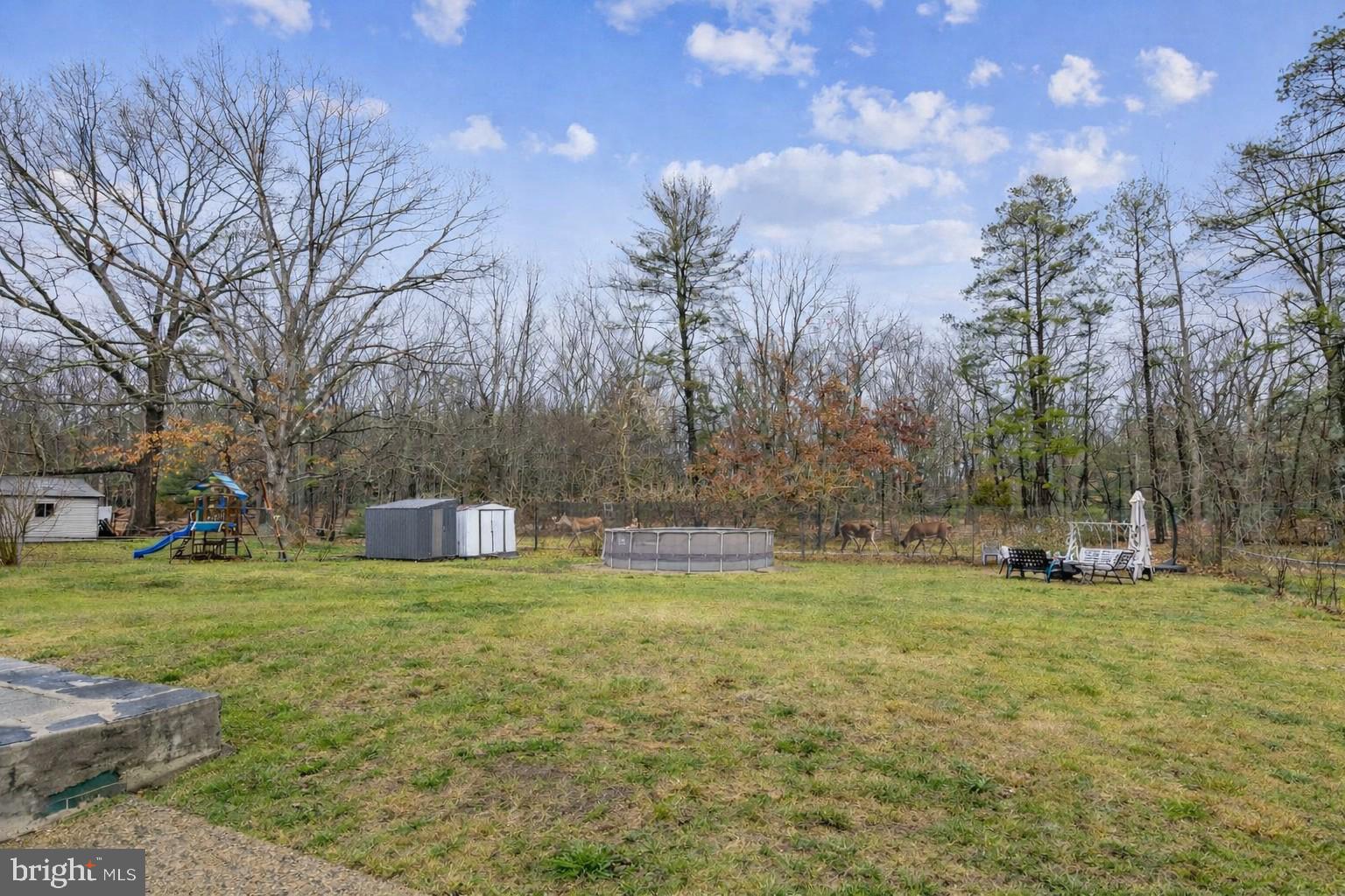 146 COUNTRY CLUB ROAD