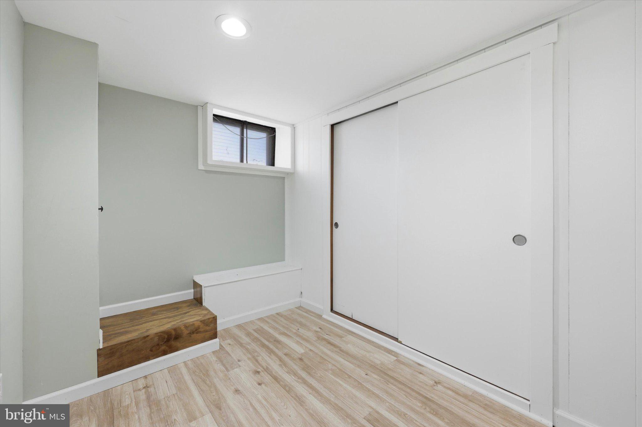 100 5TH STREET