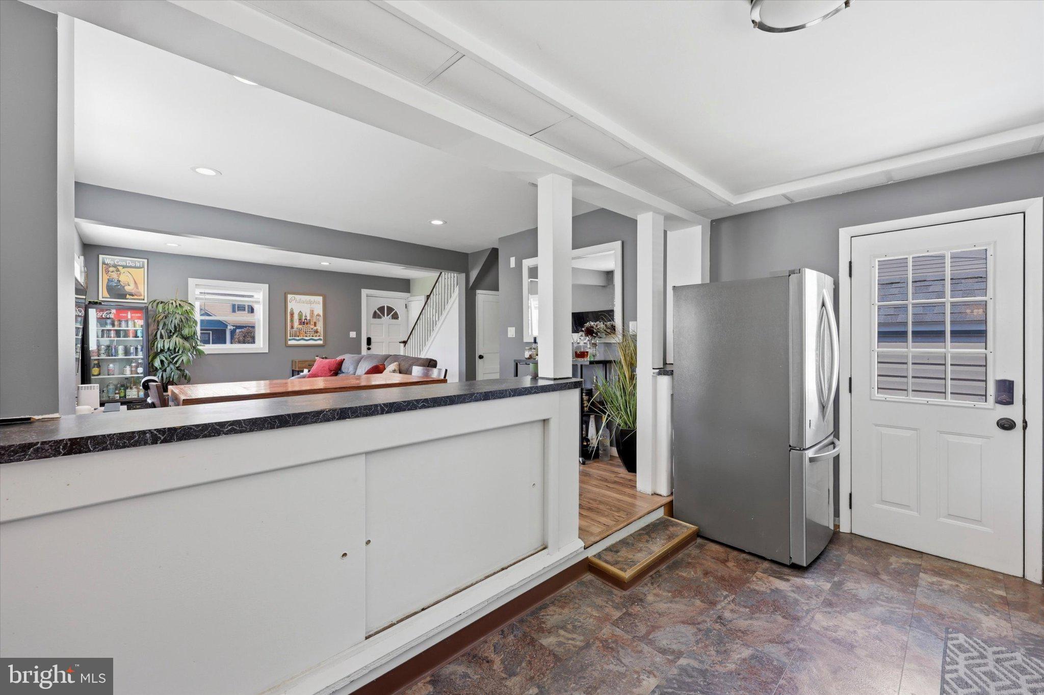 100 5TH STREET