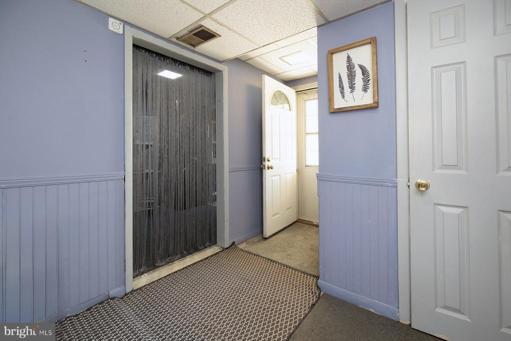 109 SURREY ROAD