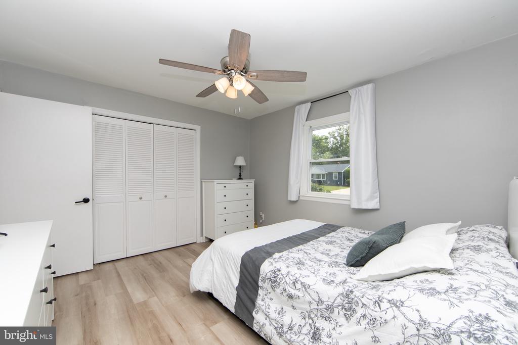 26 ELINOR AVENUE