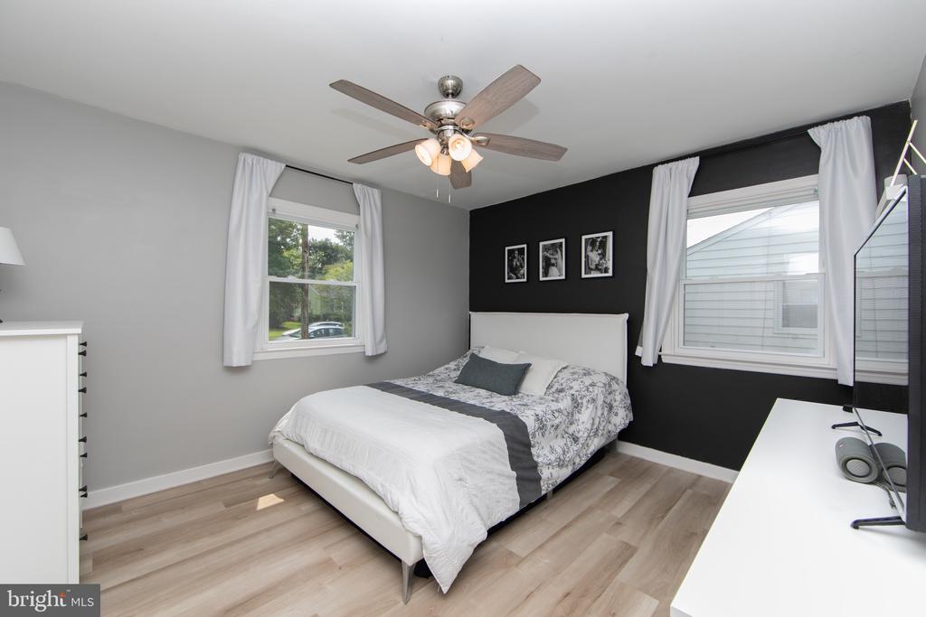 26 ELINOR AVENUE