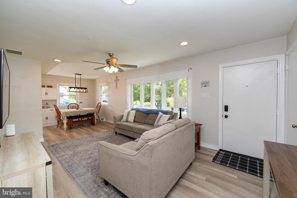 26 ELINOR AVENUE