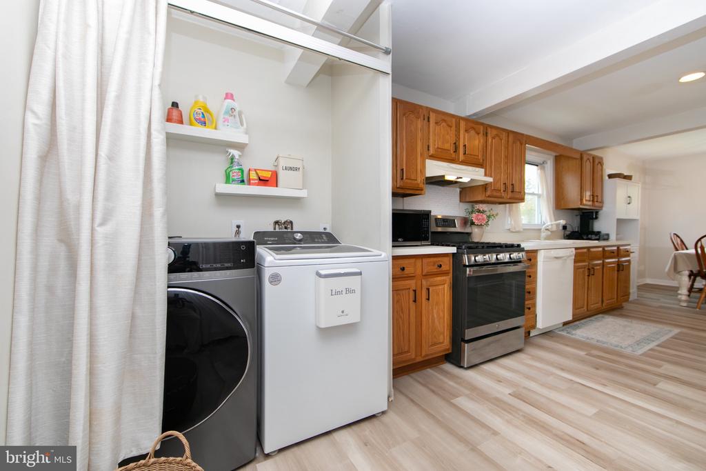 26 ELINOR AVENUE