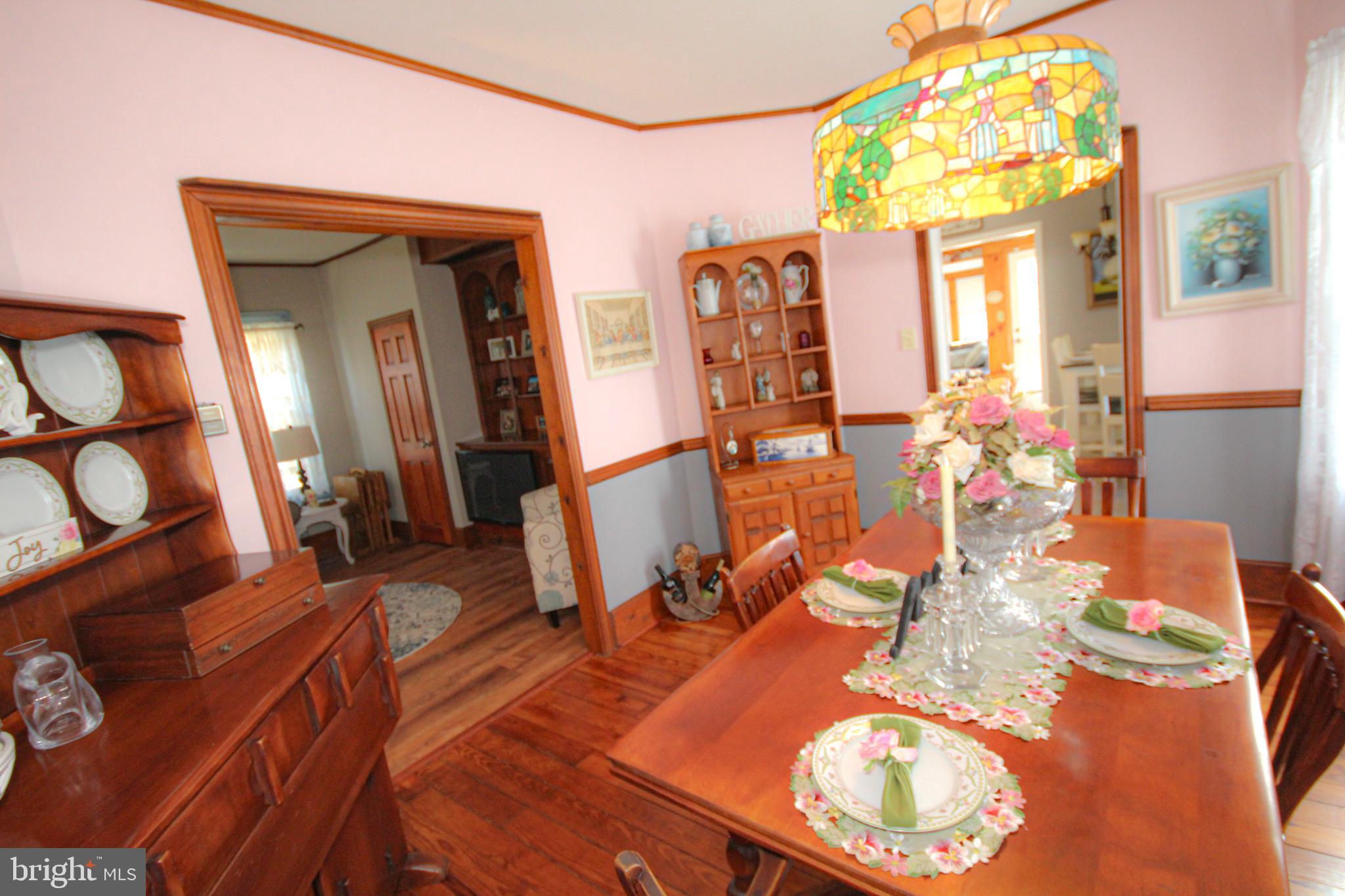 45 Evergreen Ave
