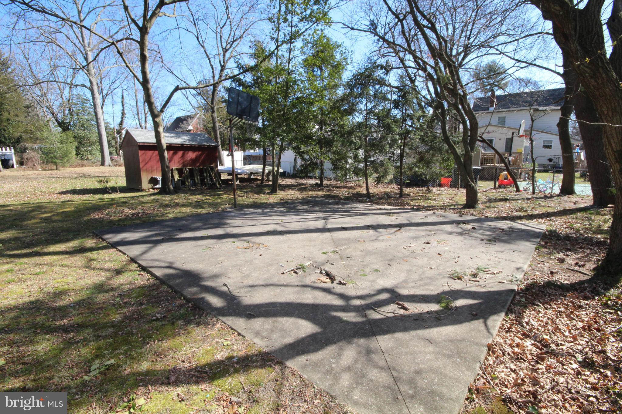 45 Evergreen Ave