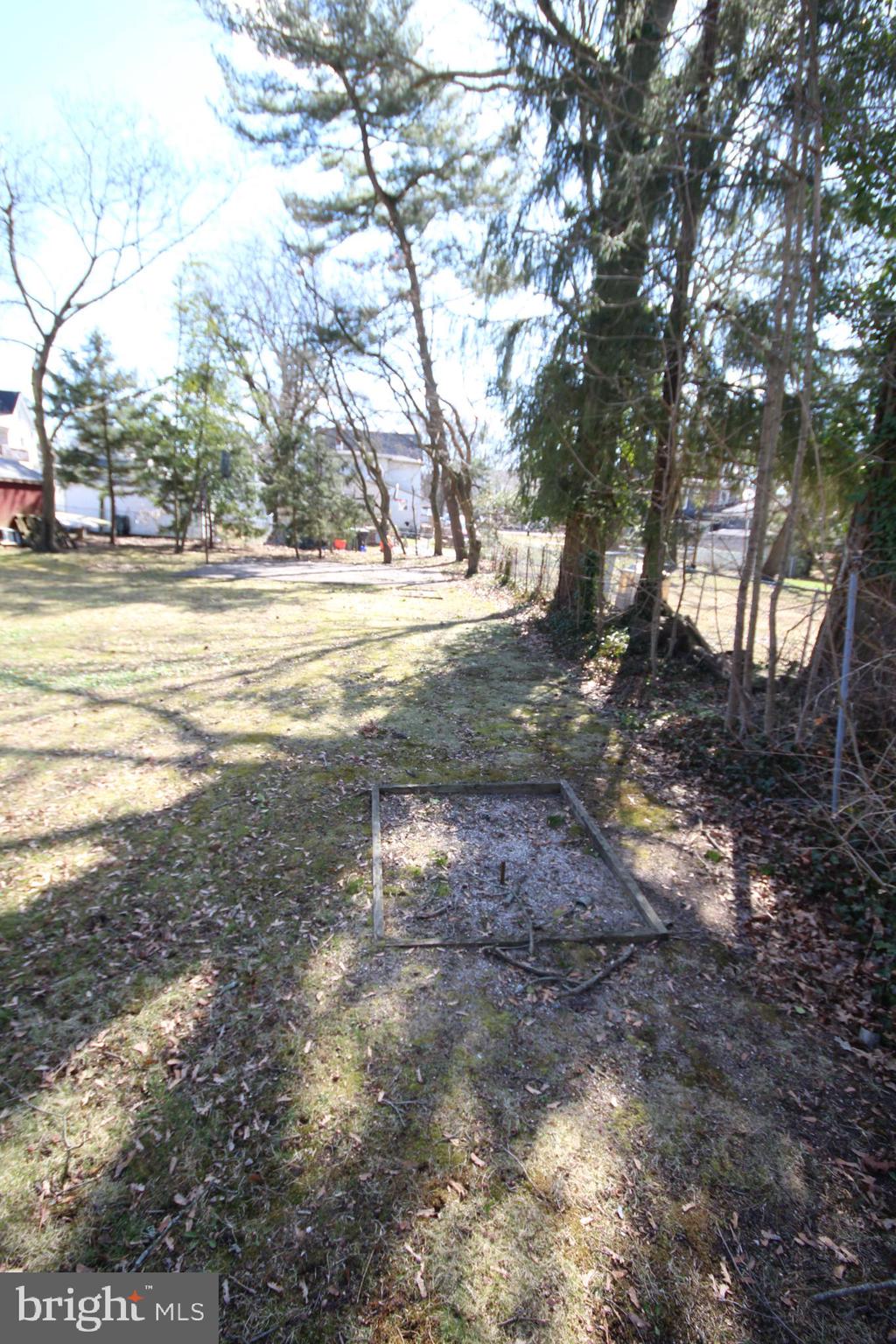 45 Evergreen Ave