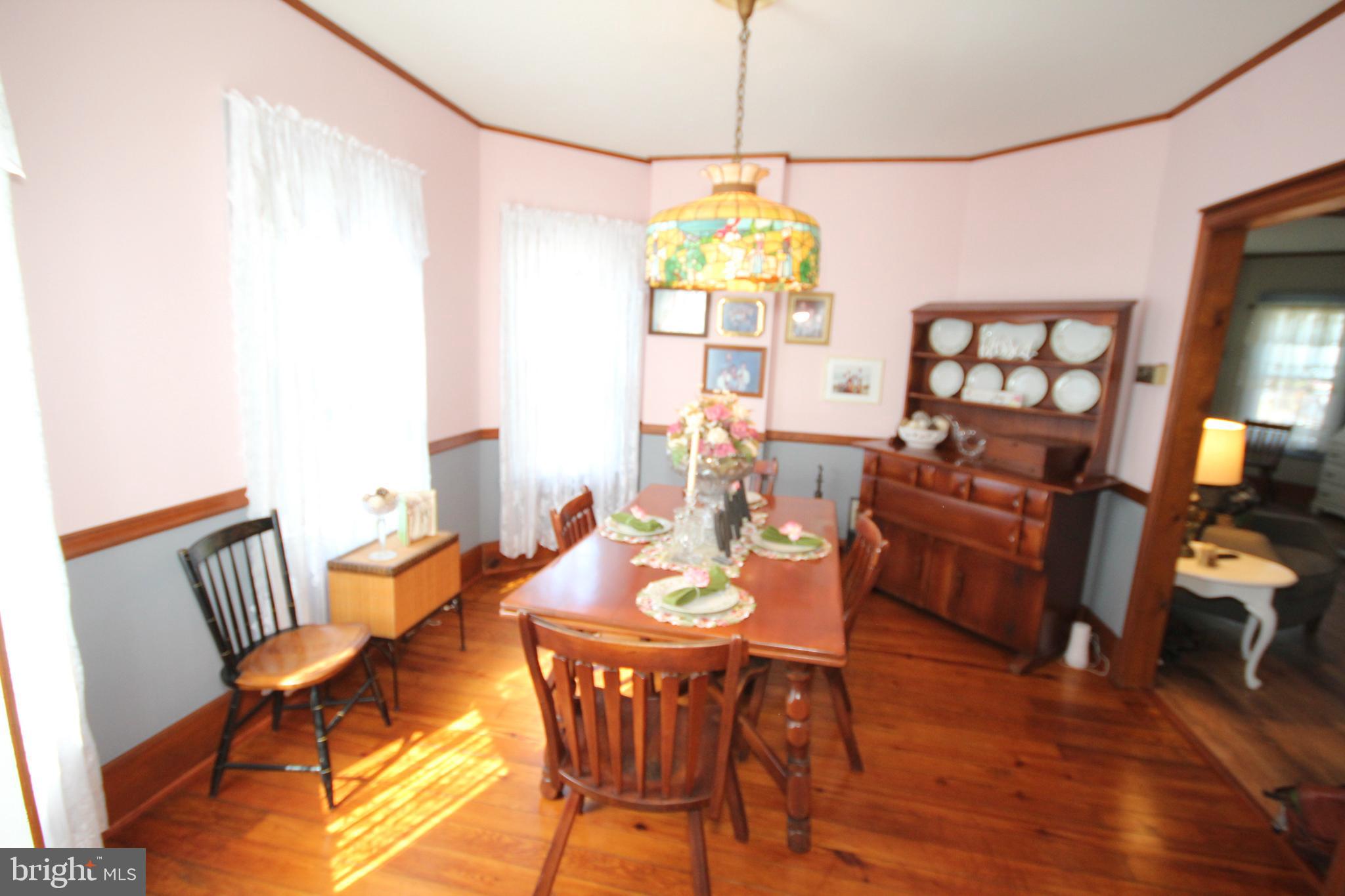 45 Evergreen Ave