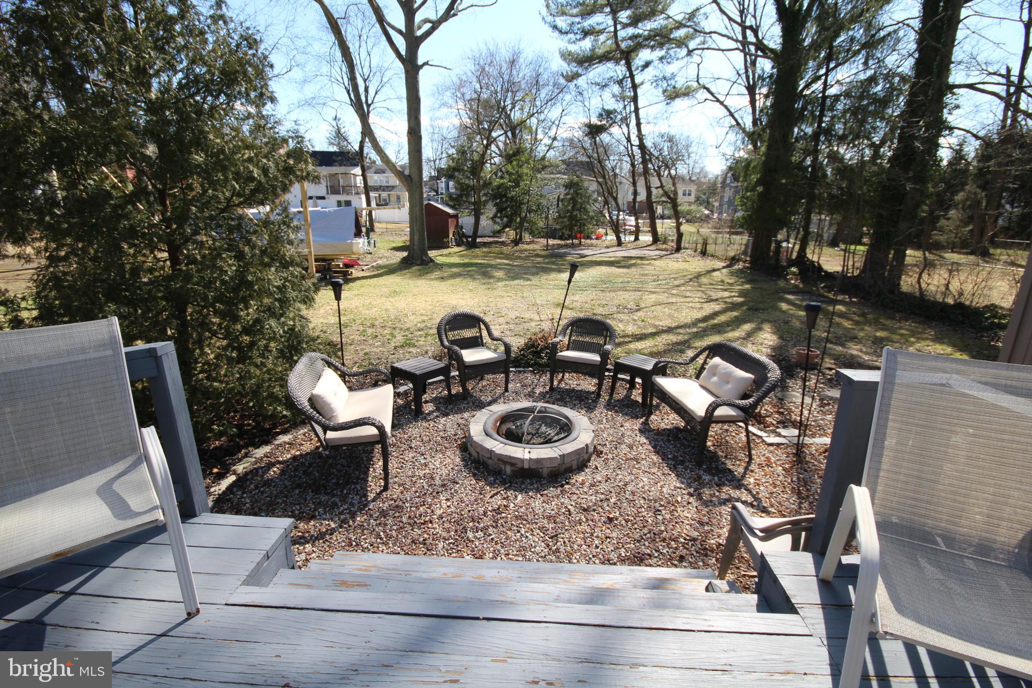 45 Evergreen Ave