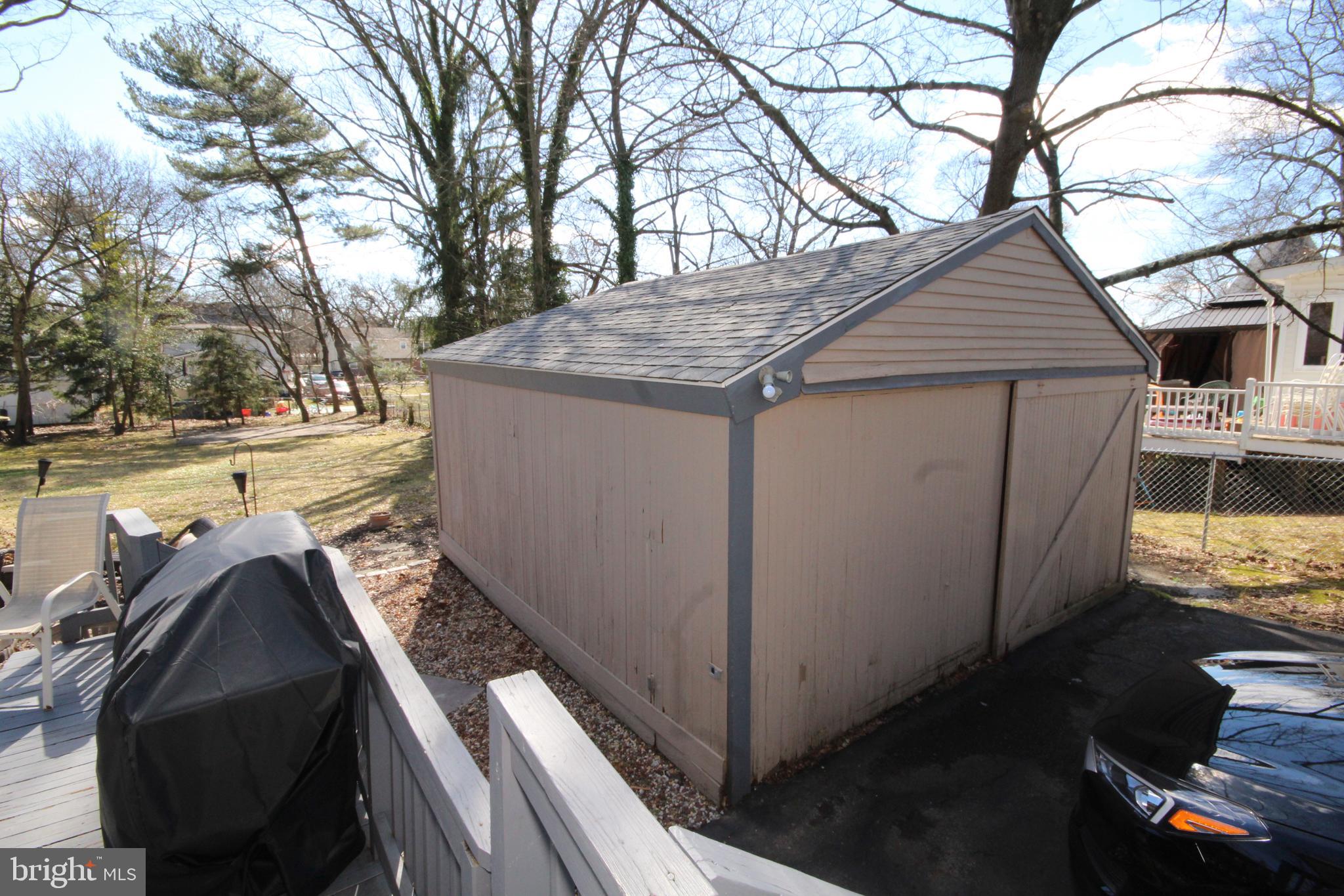 45 Evergreen Ave