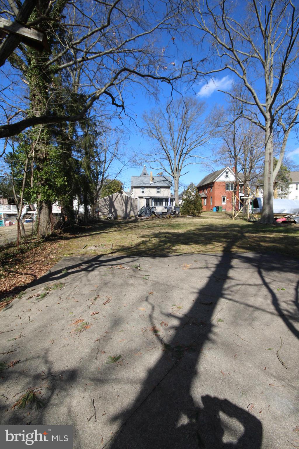 45 Evergreen Ave
