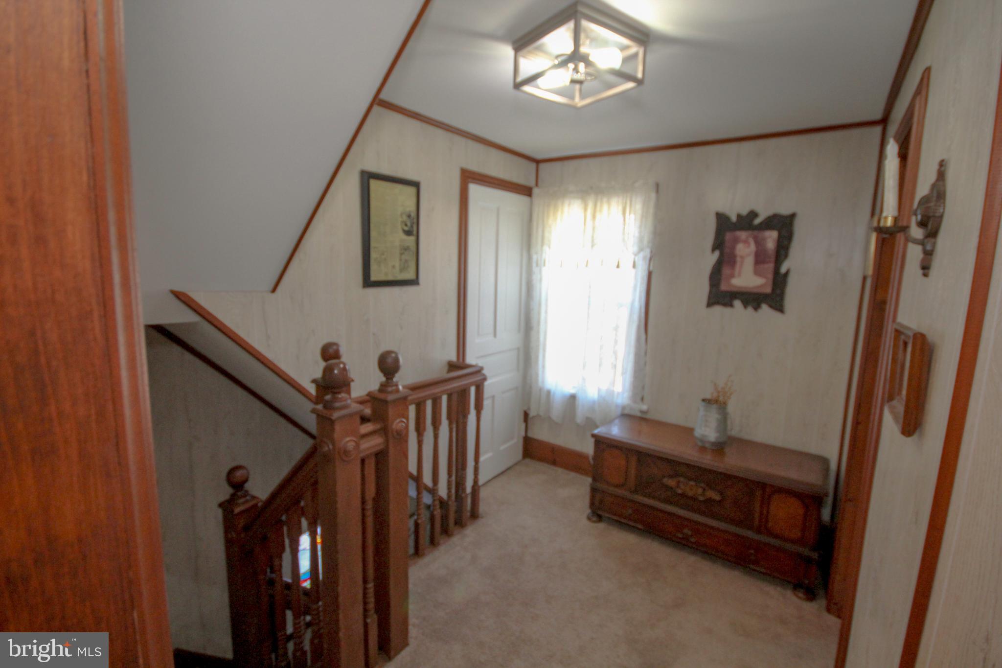 45 Evergreen Ave