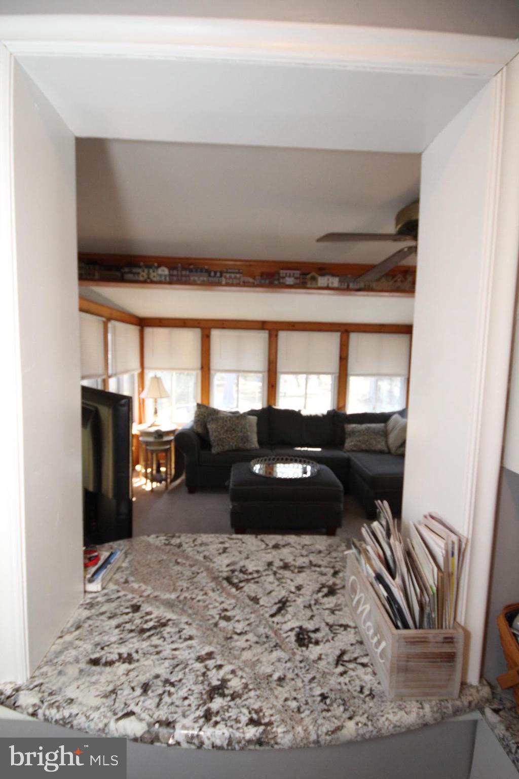 45 Evergreen Ave