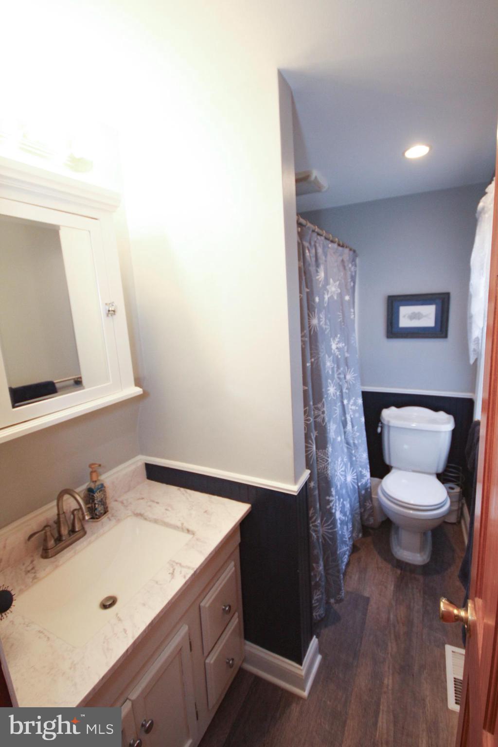 45 Evergreen Ave