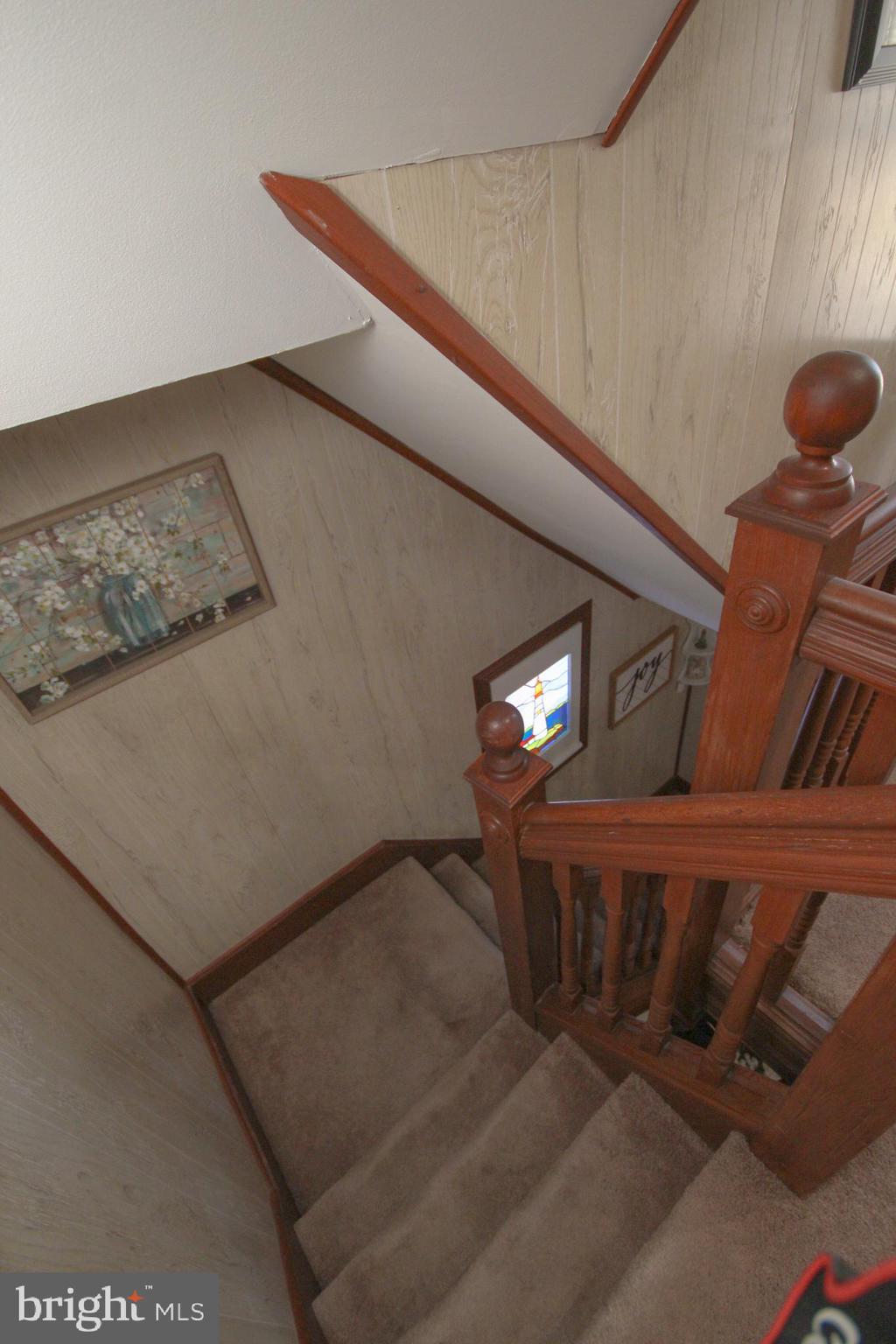 45 Evergreen Ave