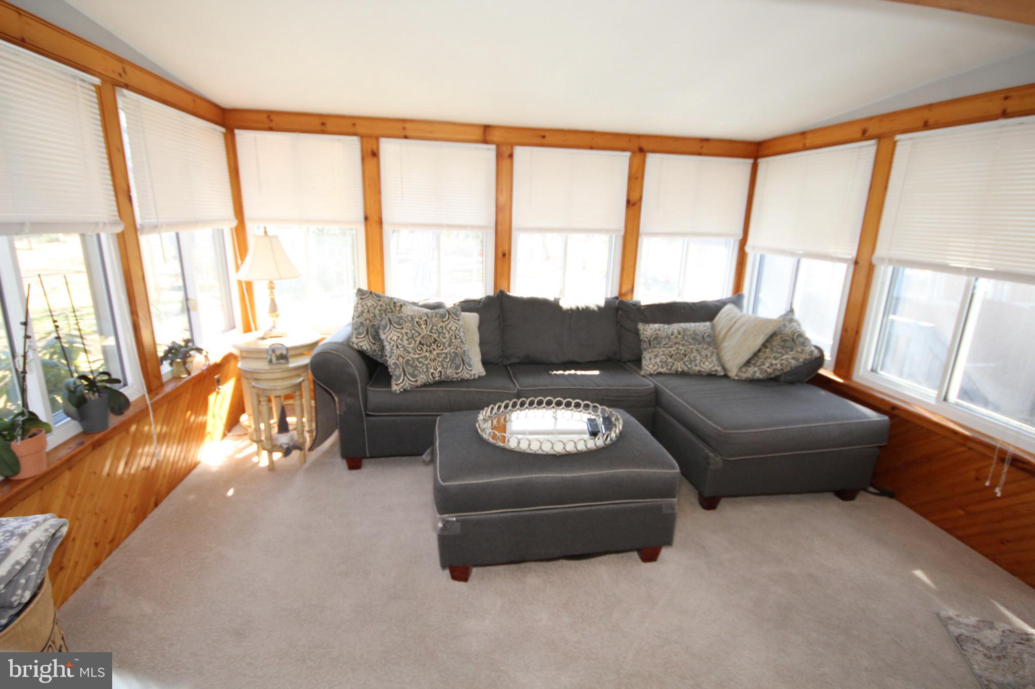 45 Evergreen Ave