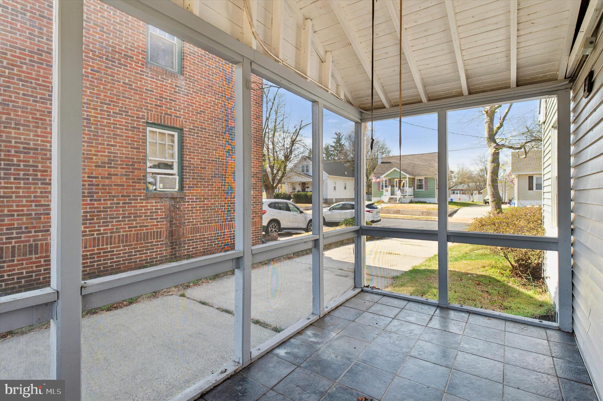 34 Oriental Ave