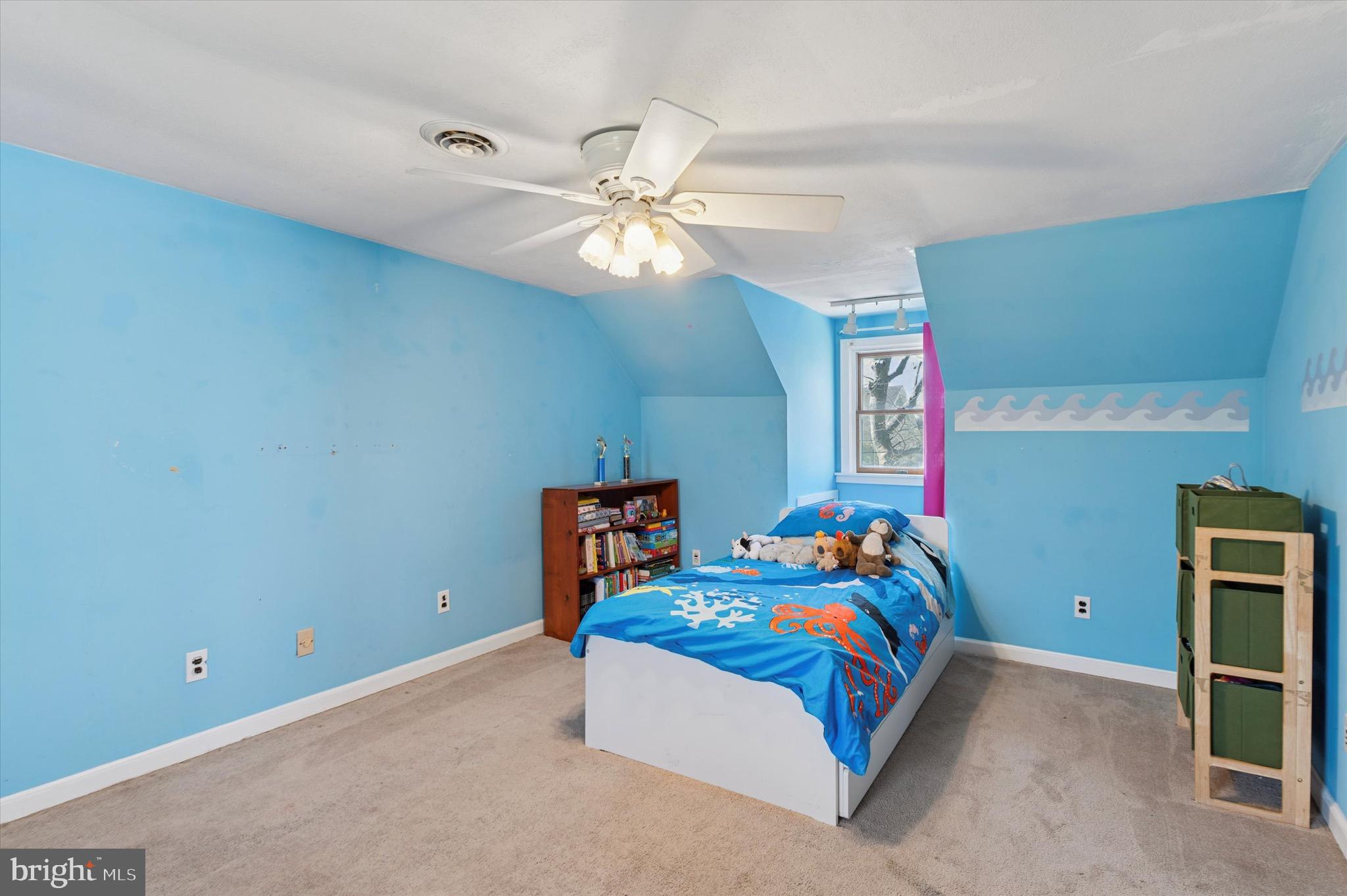 34 Oriental Ave