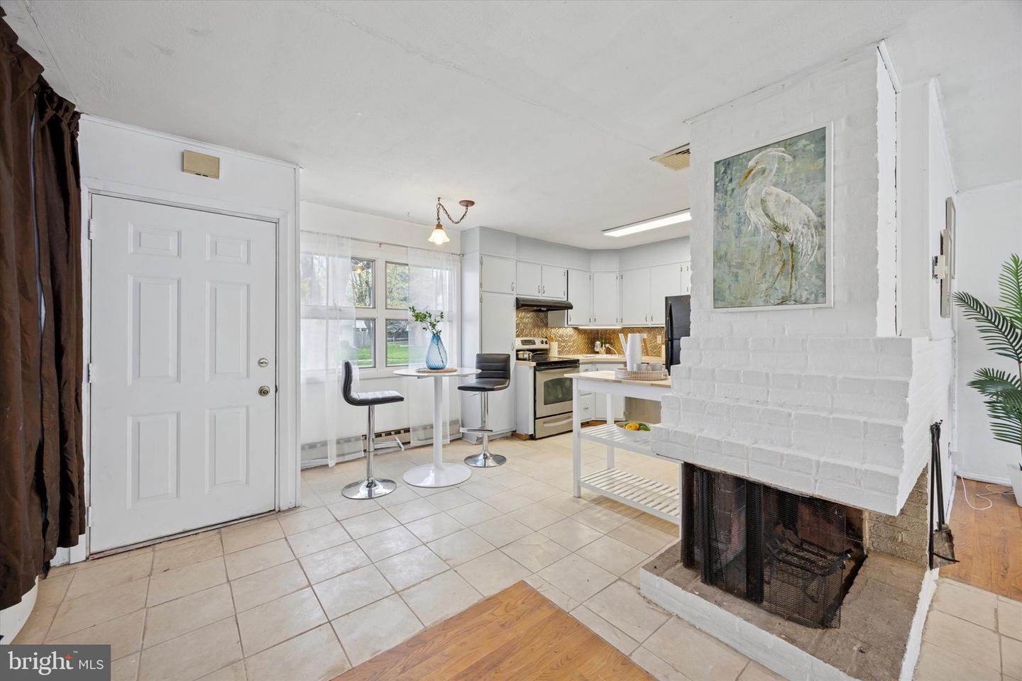 15 Burning Bush Ln